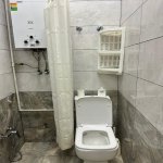 Kirayə (aylıq) 1 otaqlı Köhnə Tikili, Sahil metrosu, Səbail rayonu 10