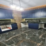 Satılır 2 otaqlı Yeni Tikili, Memar Əcəmi metrosu, 3-cü mikrorayon, Nəsimi rayonu 6
