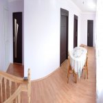 Kirayə (günlük) 3 otaqlı Bağ evi Quba 7