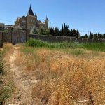 Satılır 5 otaqlı Bağ evi, Novxanı, Abşeron rayonu 8