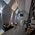 Kirayə (günlük) 3 otaqlı Həyət evi/villa Xaçmaz / Nabran 20