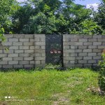 Kirayə (günlük) 3 otaqlı Həyət evi/villa Qusar 11