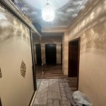 Satılır 2 otaqlı Yeni Tikili, Masazır, Abşeron rayonu 4