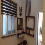 Посуточно 4 комнатная Дача, Мярдякан, Кинотеатр Араз, Хязяр район 7