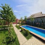 Kirayə (günlük) 4 otaqlı Həyət evi/villa Qəbələ 9