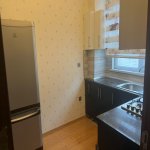 Kirayə (aylıq) 2 otaqlı Yeni Tikili Xırdalan 9