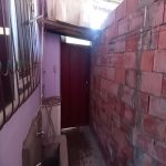 Satılır 3 otaqlı Həyət evi/villa Xırdalan 9