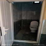 Satılır 8 otaqlı Həyət evi/villa, Masazır, Abşeron rayonu 10