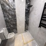 Satılır 2 otaqlı Yeni Tikili, Qara Qarayev metrosu, Nizami rayonu 6