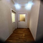 Satılır 2 otaqlı Yeni Tikili, Qara Qarayev metrosu, 8-ci kilometr, Nizami rayonu 18