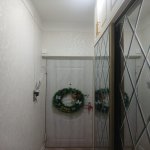 Продажа 2 комнатная Вторичка, пос. Бакиханова, Сабунчу район 7