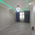 Satılır 2 otaqlı Yeni Tikili Xırdalan 2