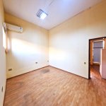 Аренда Объект, пос. Бадамдар, Сябаиль район 4