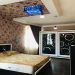 Kirayə (aylıq) 3 otaqlı Yeni Tikili, Xətai metrosu, Xətai rayonu 3