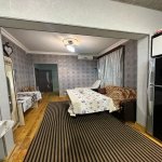 Satılır 7 otaqlı Həyət evi/villa, Qaraçuxur qəs., Suraxanı rayonu 12