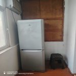 Kirayə (aylıq) 3 otaqlı Köhnə Tikili, Xalqlar dostluğu metrosu, Nizami rayonu 8