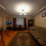 Satılır 2 otaqlı Yeni Tikili, Masazır, Abşeron rayonu 10