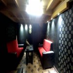 Kirayə (aylıq) Obyekt, 28 May metrosu, Nəsimi rayonu 10