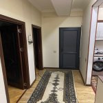 Kirayə (aylıq) 2 otaqlı Yeni Tikili, 28 May metrosu, Nəsimi rayonu 7