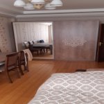 Satılır 2 otaqlı Yeni Tikili Xırdalan 1