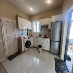 Kirayə (aylıq) 2 otaqlı Həyət evi/villa, NZS, Xətai rayonu 6