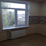 Satılır 2 otaqlı Köhnə Tikili, Qara Qarayev metrosu, 8-ci kilometr, Nizami rayonu 5