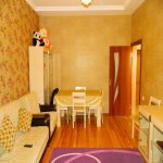 Satılır 2 otaqlı Həyət evi/villa, Zabrat qəs., Sabunçu rayonu 4