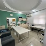 Kirayə (aylıq) Obyekt, 28 May metrosu, Nəsimi rayonu 7