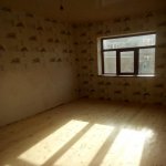 Satılır 4 otaqlı Həyət evi/villa, Maştağa qəs., Sabunçu rayonu 18