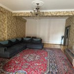 Kirayə (aylıq) 3 otaqlı Yeni Tikili, 28 May metrosu, Nərimanov rayonu 3