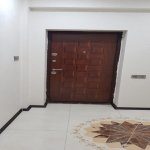Satılır 3 otaqlı Yeni Tikili, Masazır, Abşeron rayonu 1