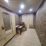 Satılır 3 otaqlı Həyət evi/villa, Azadlıq metrosu, Binəqədi qəs., Binəqədi rayonu 4