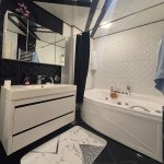 Продажа 2 комнатная Новостройка, 8-ой километр, Низаминский р-н район 5