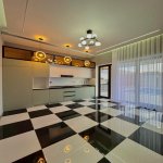 Satılır 4 otaqlı Bağ evi, Mərdəkan, Xəzər rayonu 14