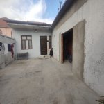 Satılır 3 otaqlı Həyət evi/villa, Avtovağzal metrosu, Biləcəri qəs., Binəqədi rayonu 12