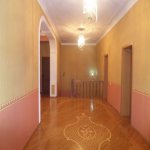 Satılır 6 otaqlı Həyət evi/villa, Xətai metrosu, H.Aslanov qəs., Xətai rayonu 8