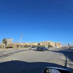 Satılır Torpaq, Masazır, Abşeron rayonu 4