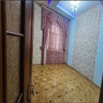 Satılır 10 otaqlı Həyət evi/villa, Həzi Aslanov metrosu, H.Aslanov qəs., Xətai rayonu 8