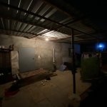 Satılır 3 otaqlı Həyət evi/villa, Binəqədi qəs., Binəqədi rayonu 2