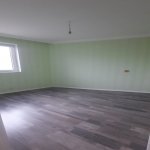 Satılır 4 otaqlı Həyət evi/villa Xırdalan 5