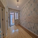 Satılır 2 otaqlı Həyət evi/villa, Masazır, Abşeron rayonu 4