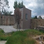 Satılır 1 otaqlı Bağ evi, Nardaran qəs., Sabunçu rayonu 14