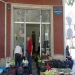 Satılır 3 otaqlı Həyət evi/villa Gəncə 20