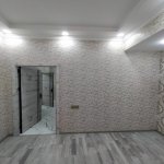 Satılır 2 otaqlı Yeni Tikili Xırdalan 7