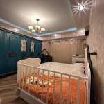 Продажа 2 комнатная Новостройка, Масазыр, Абшерон район 10