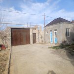 Satılır 6 otaqlı Bağ evi, Şüvəlan, Xəzər rayonu 3