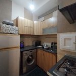 Продажа 2 комнат Новостройка Хырдалан 7