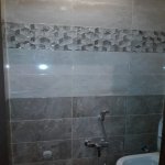 Satılır 3 otaqlı Yeni Tikili Xırdalan 9