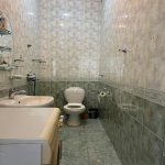 Kirayə (aylıq) 5 otaqlı Bağ evi, Novxanı, Abşeron rayonu 18