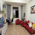 Продажа 2 комнат Новостройка, Наримановский р-н район 2